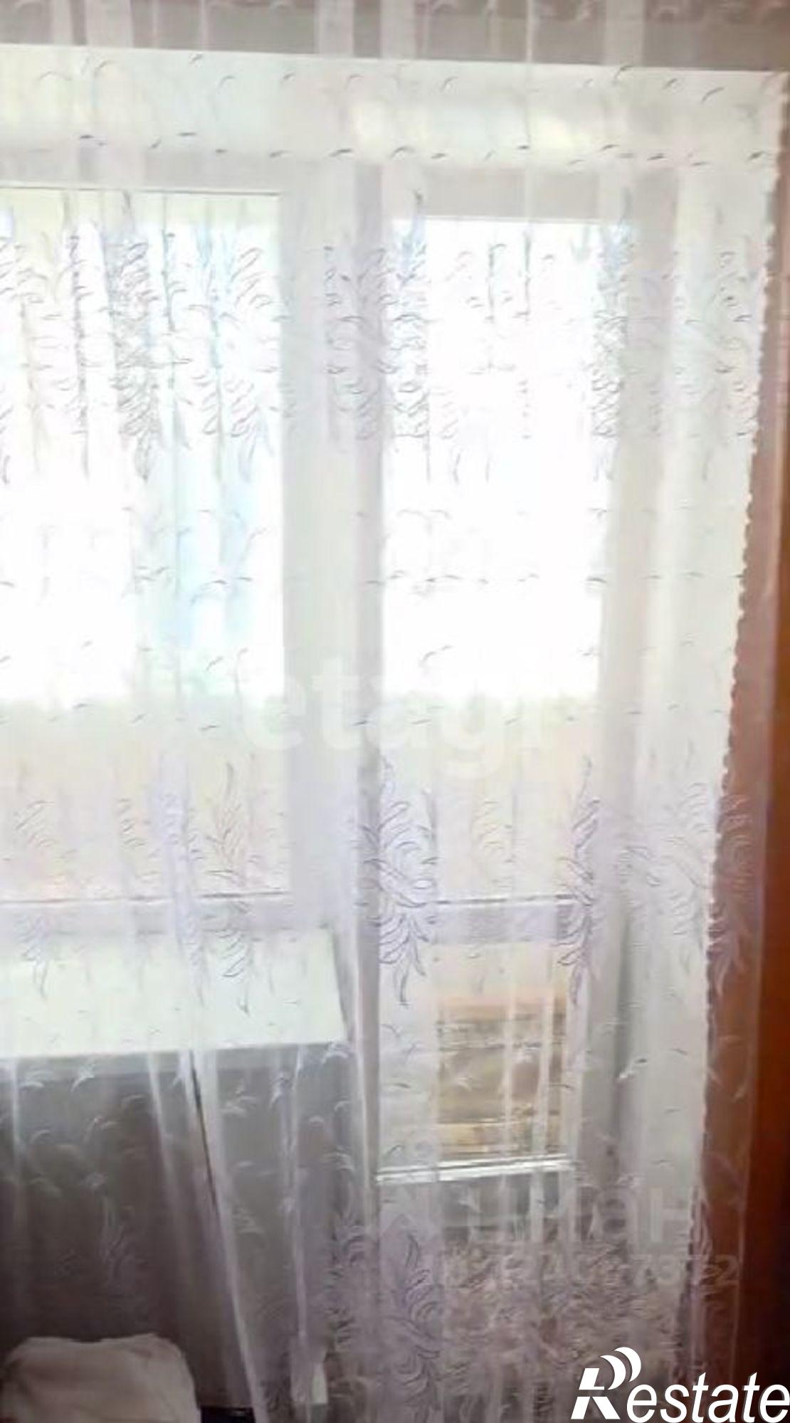 Купить квартиру за 3 550 000 рублей на Малый Прудской пер, 48А