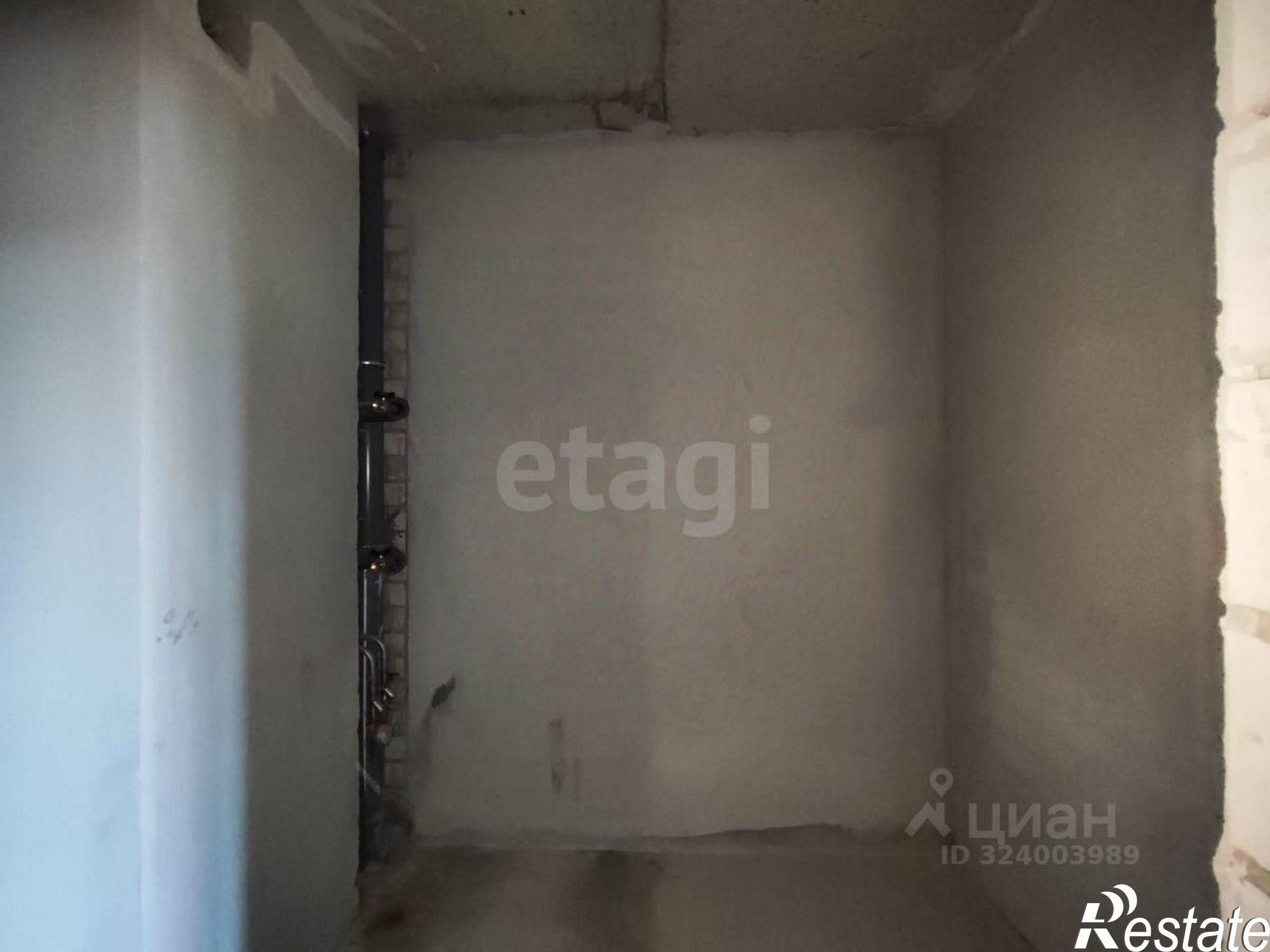 Купить квартиру за 12 900 000 рублей на Змеиногорский тракт, 35а/1