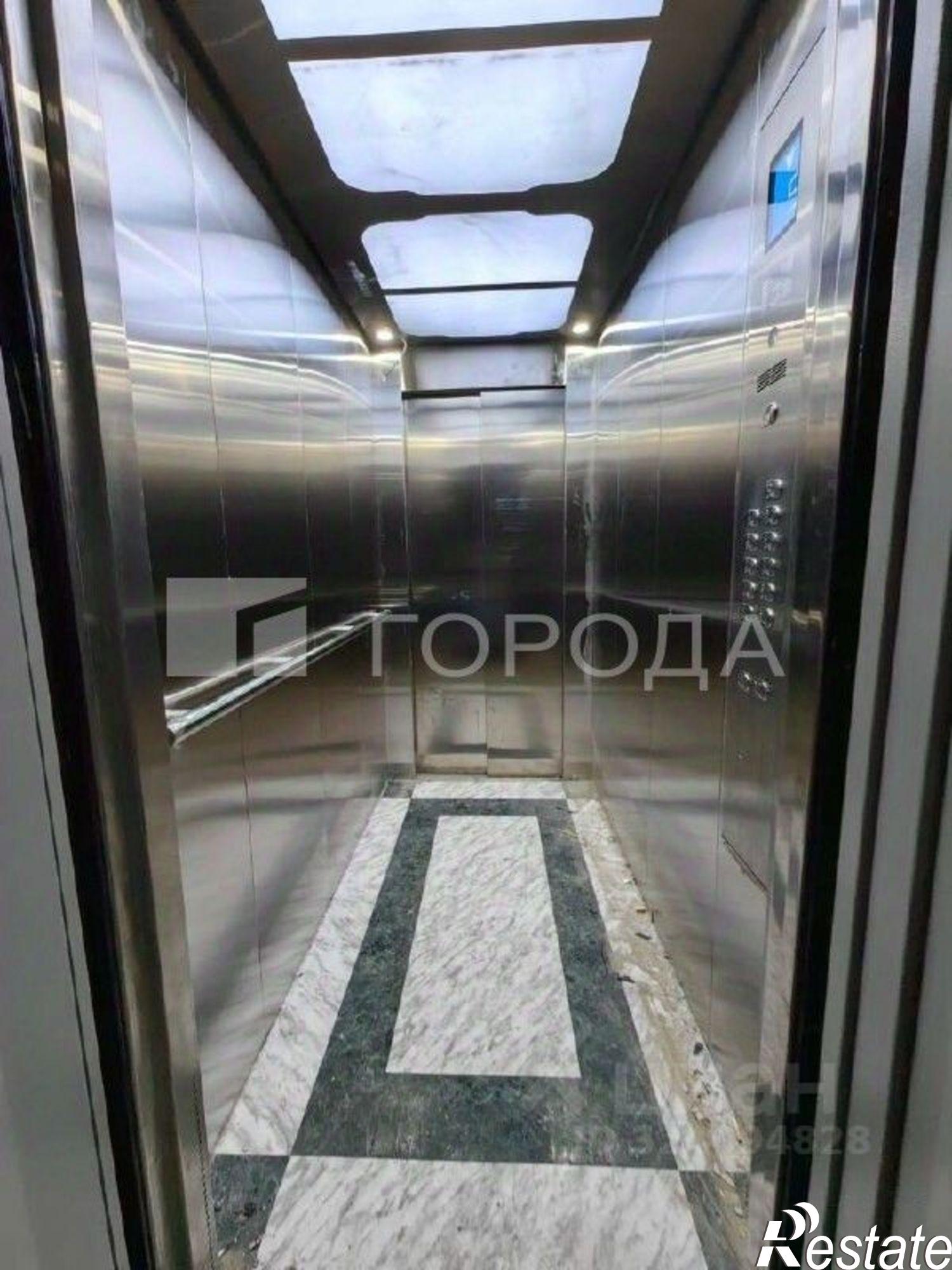 Купить квартиру за 8 150 000 рублей на ул Солнечная Поляна, 94 3