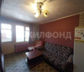 комната 70 кв м Шукшина улица, д.11