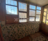 комната 70 кв м Шукшина улица, д.11