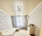 2-комн, 60кв м, этаж 2/4 пр-кт Ленина, 93