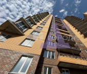 15 кв м ул Папанинцев, 145