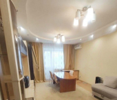 2-комн, 46кв м, этаж 3/5 улица Юрина, 203