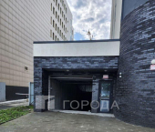 15 кв м ул Пролетарская, 125