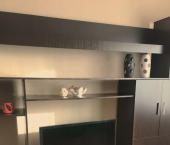 2-комн, 54кв м, этаж 9/10 переулок Ядринцева, 72