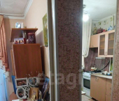 1-комн, 23кв м, этаж 4/5 Малый Прудской пер, 48А