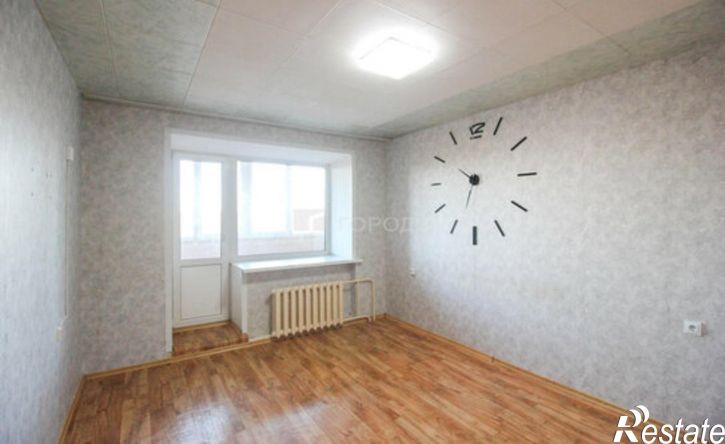 3-комн квартира ул Кутузова, 16б,  д. 16б