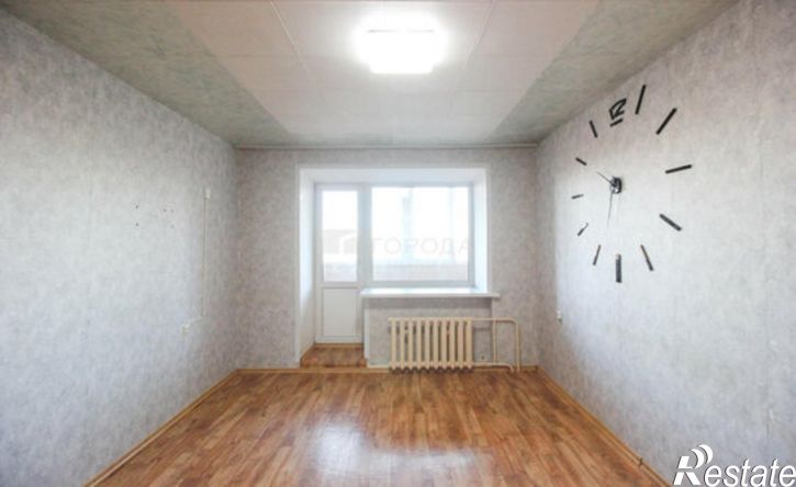 3-комн квартира ул Кутузова, 16б,  д. 16б