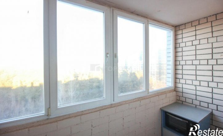 3-комн квартира ул Кутузова, 16б,  д. 16б