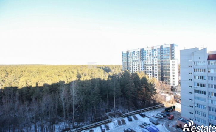 3-комн квартира ул Кутузова, 16б,  д. 16б