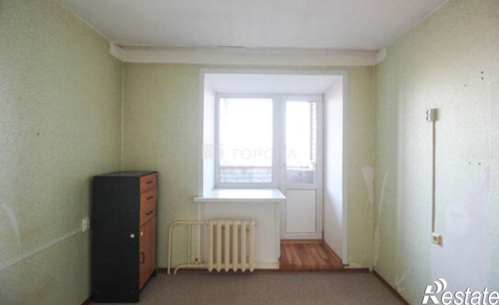 3-комн квартира ул Кутузова, 16б,  д. 16б