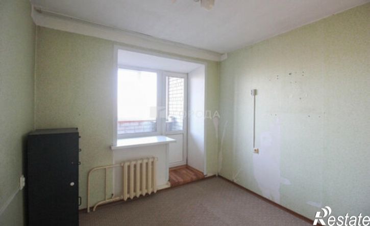 3-комн квартира ул Кутузова, 16б,  д. 16б