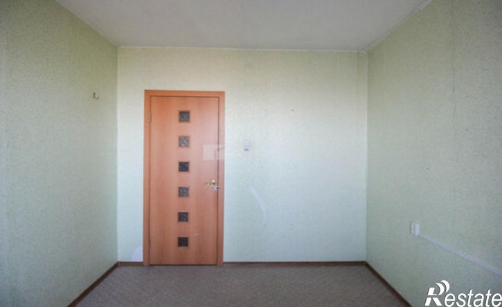 3-комн квартира ул Кутузова, 16б,  д. 16б