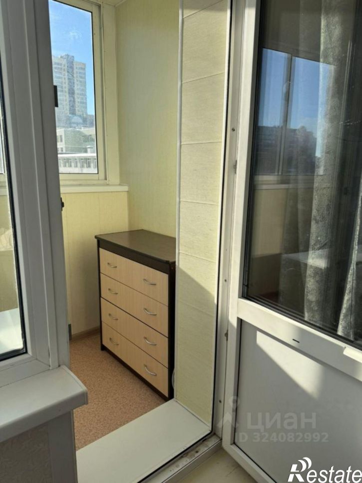 2-комн квартира Сиреневая улица, 4,  д. 4