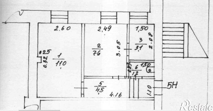 Офис проспект Ленина, 80,  д. 80