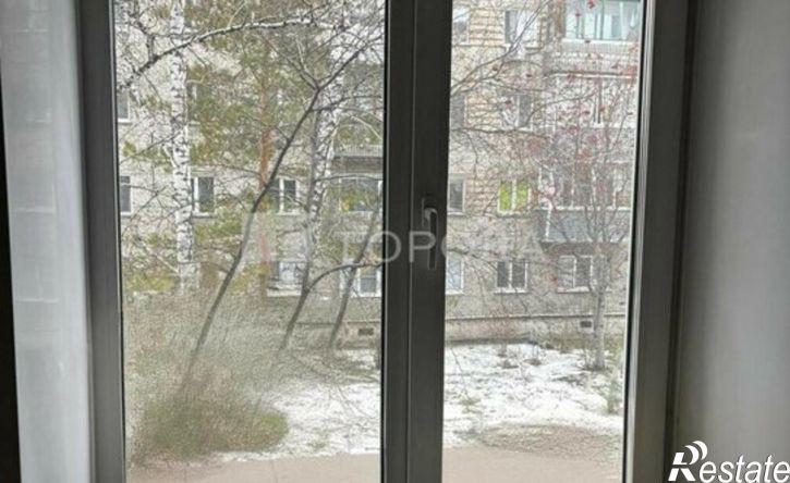 2-комн квартира ул Деповская, 25,  д. 25