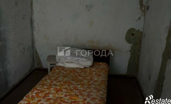 2-комн квартира ул Деповская, 25,  д. 25