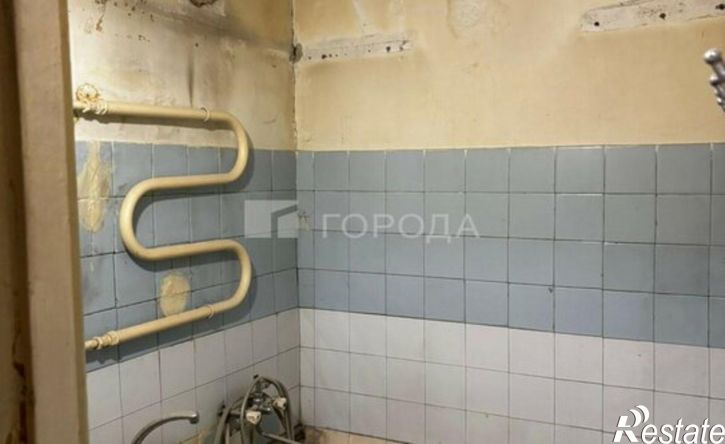 2-комн квартира ул Деповская, 25,  д. 25