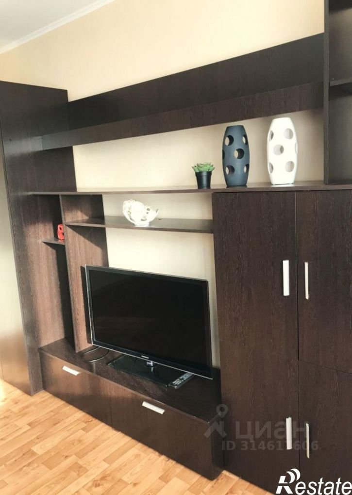 2-комн квартира переулок Ядринцева, 72,  д. 72