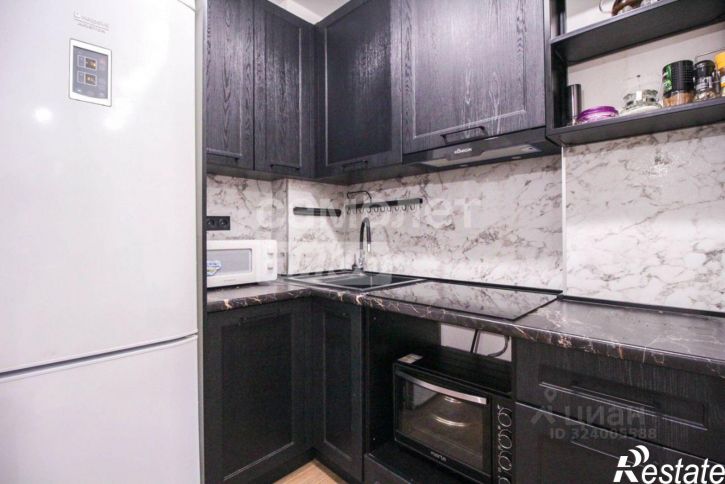 3-комн квартира улица Челюскинцев, 80В,  д. 80В