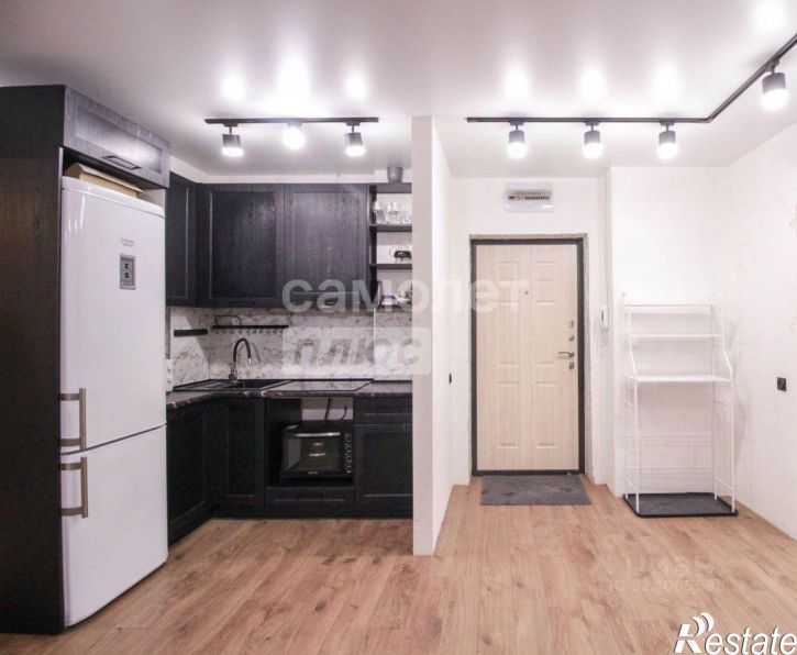 3-комн квартира улица Челюскинцев, 80В,  д. 80В