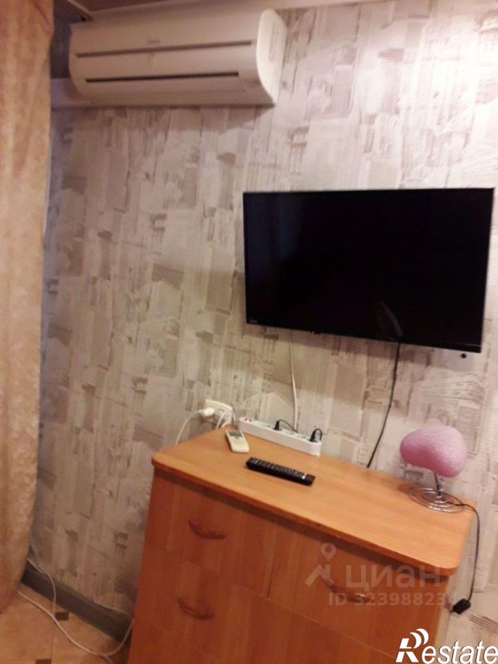 2-комн квартира улица Шукшина, 5,  д. 5