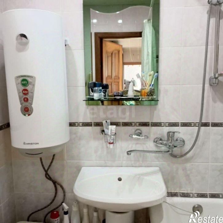 2-комн квартира улица Анатолия, 224,  д. 224