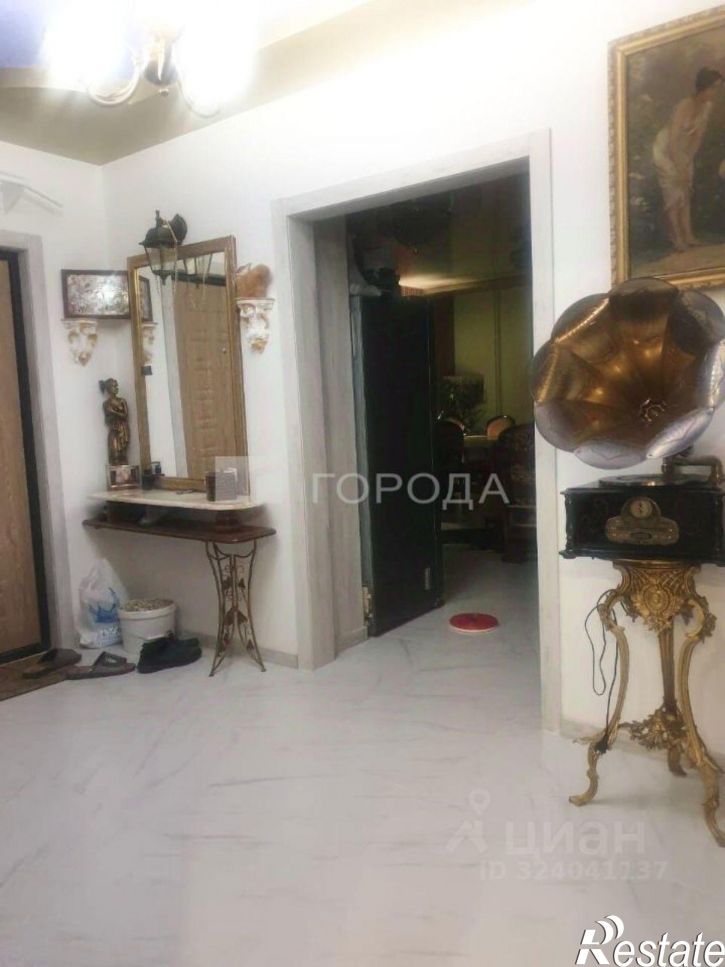 2-комн квартира Павловский тракт, 205а,  д. 205а