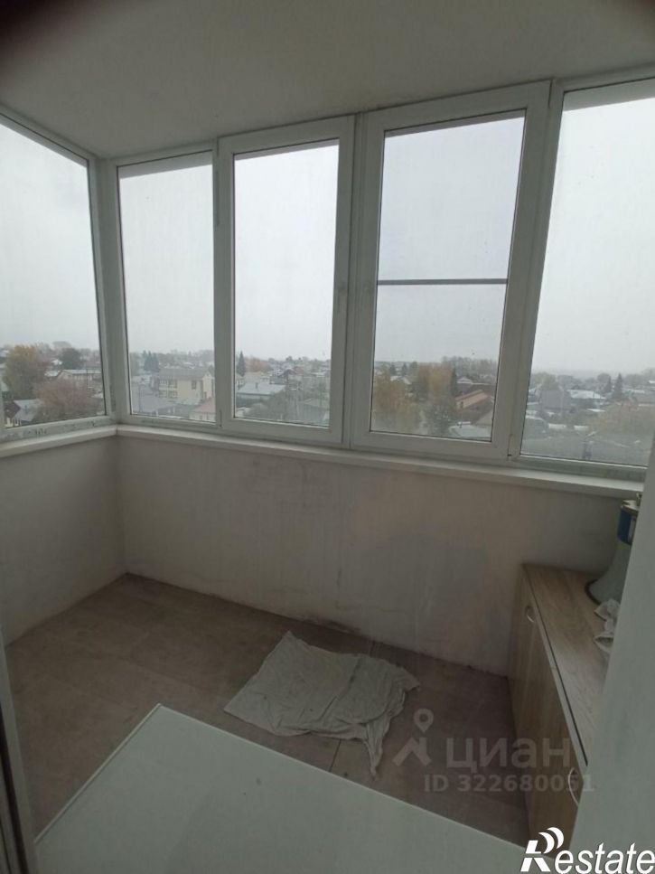 1-комн квартира ул Путиловская, 20,  д. 20