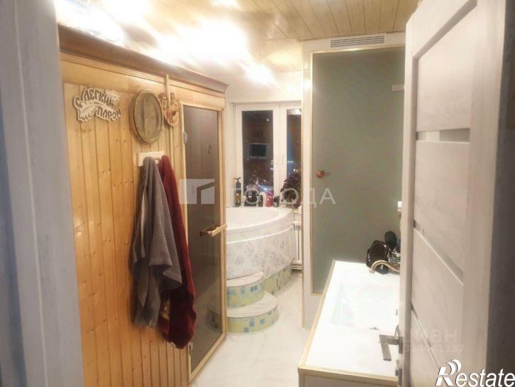 2-комн квартира Павловский тракт, 205а,  д. 205а