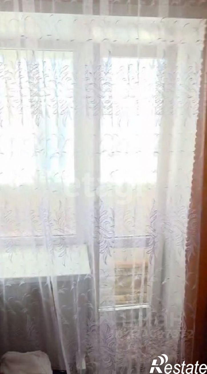 1-комн квартира Малый Прудской пер, 48А,  д. 48А