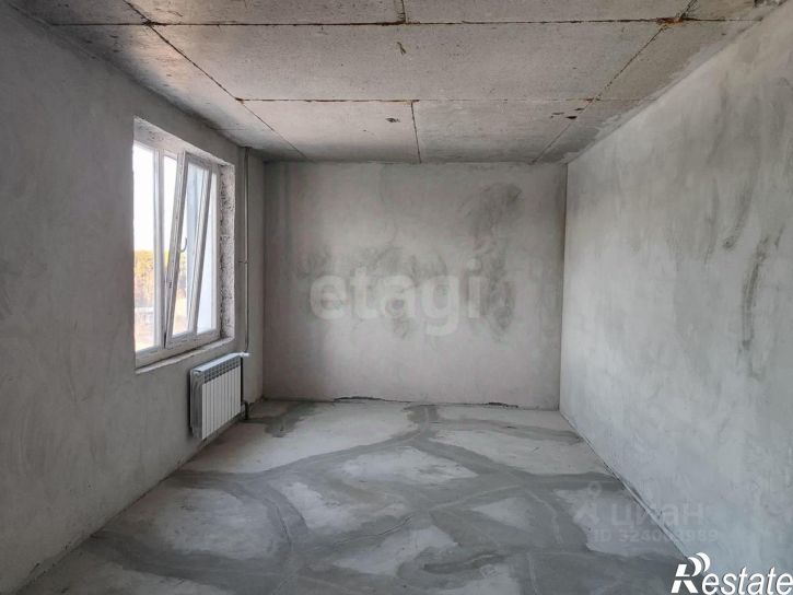 3-комн квартира Змеиногорский тракт, 35а/1,  д. 35а/1