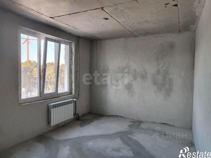 3-комн квартира Змеиногорский тракт, 35а/1,  д. 35а/1