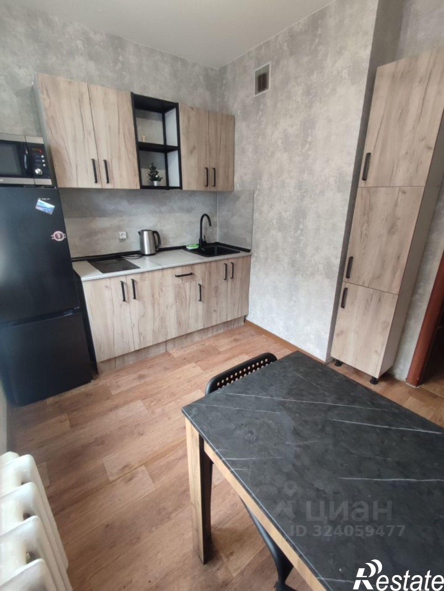 Сдать квартиру за 30 000 рублей на переулок Ядринцева, 90