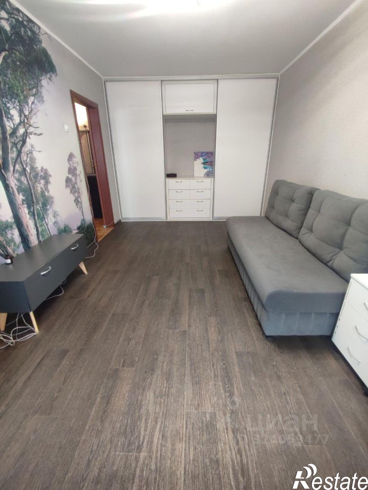 Сдать квартиру за 30 000 рублей на переулок Ядринцева, 90