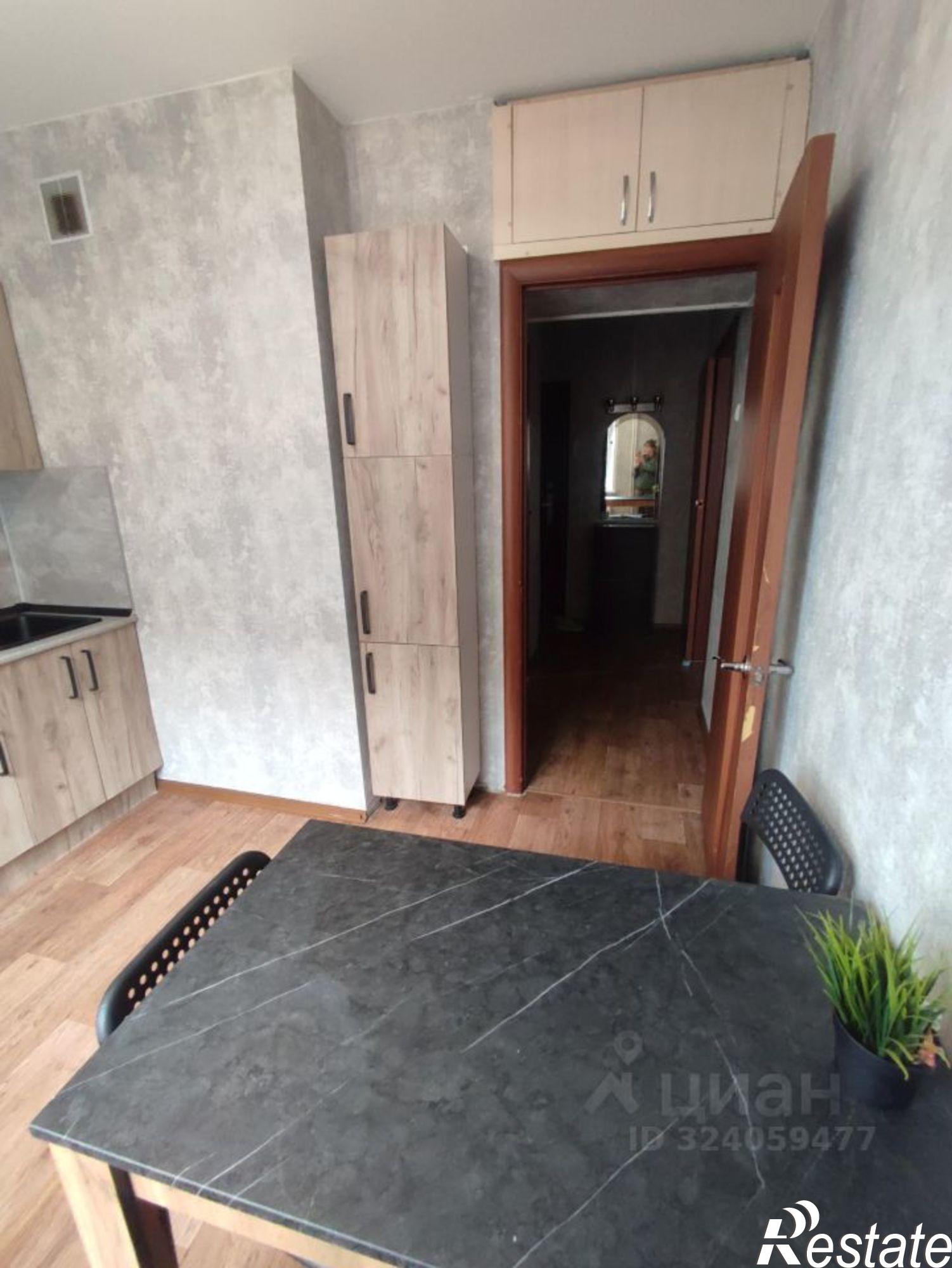 Сдать квартиру за 30 000 рублей на переулок Ядринцева, 90