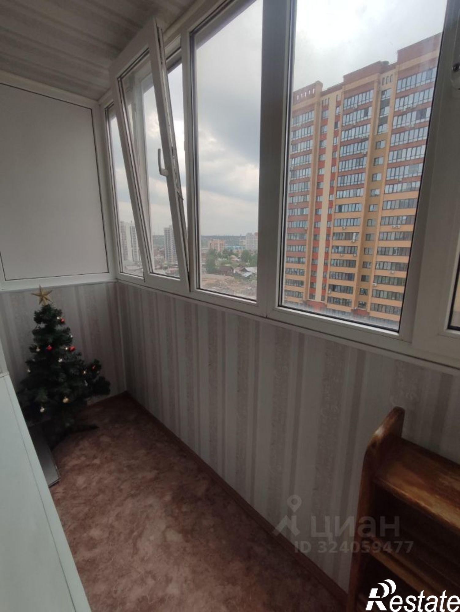 Сдать квартиру за 30 000 рублей на переулок Ядринцева, 90