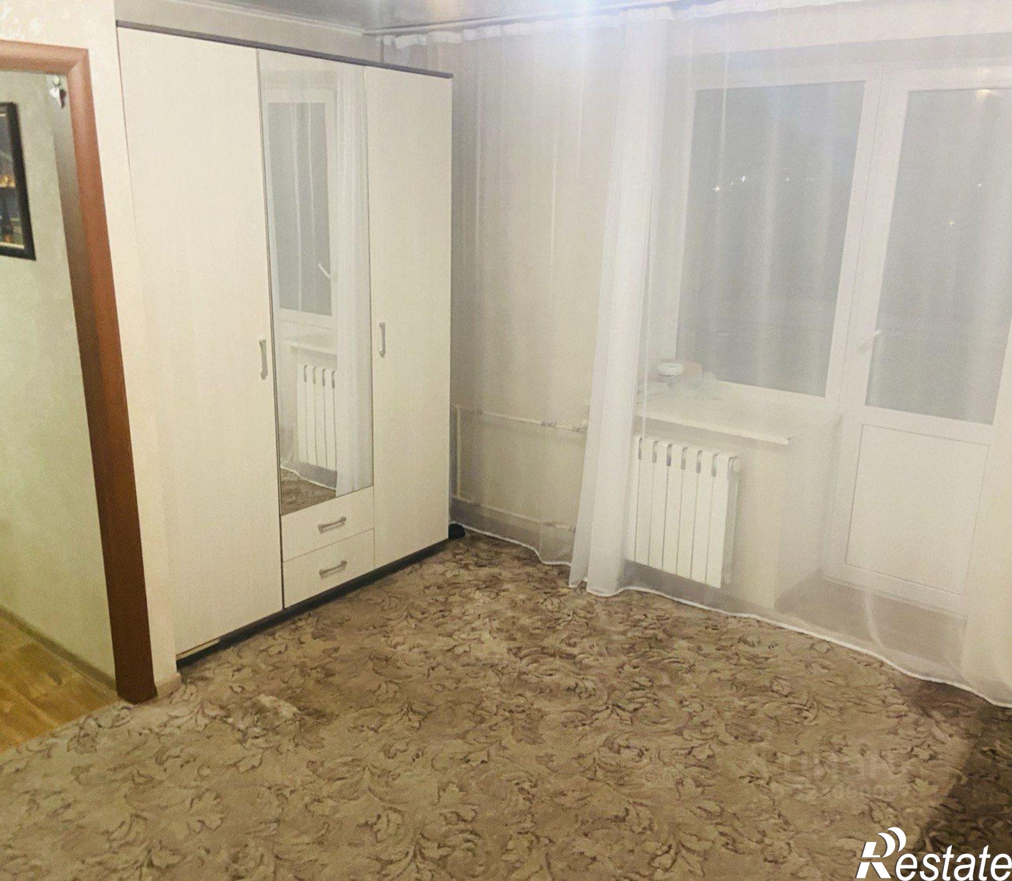 Сдать квартиру за 22 000 рублей на Новосибирская улица, 16Б