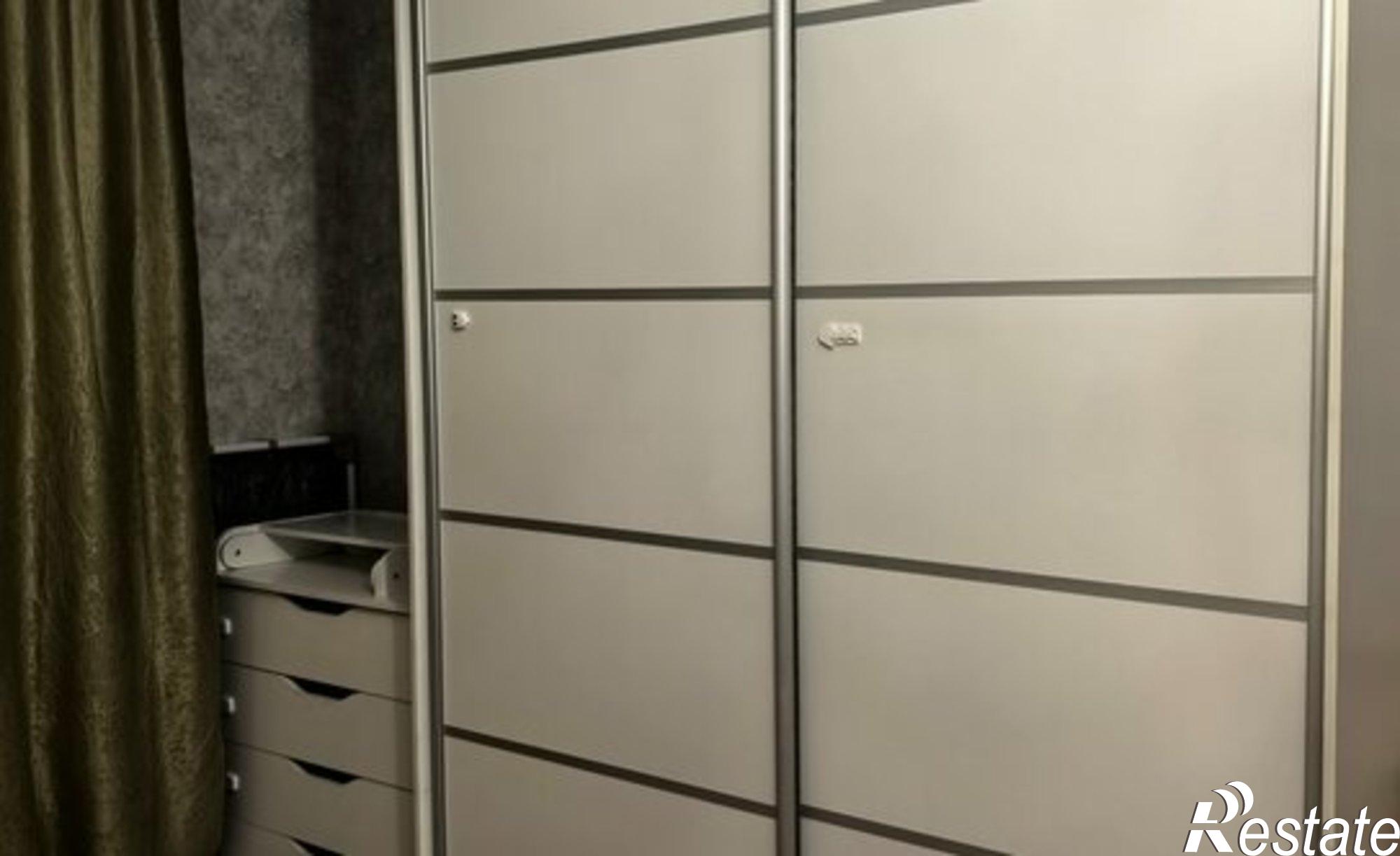 Купить квартиру за 6 350 000 рублей на улица Сергея Ускова, 3