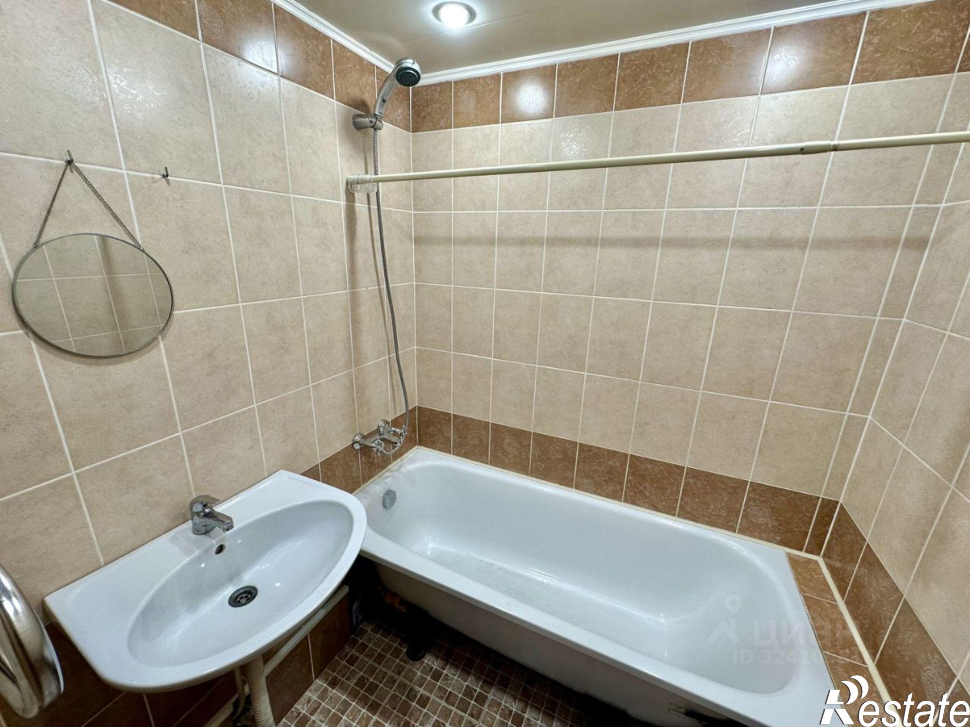 Сдать квартиру за 25 000 рублей на ул Попова, 125