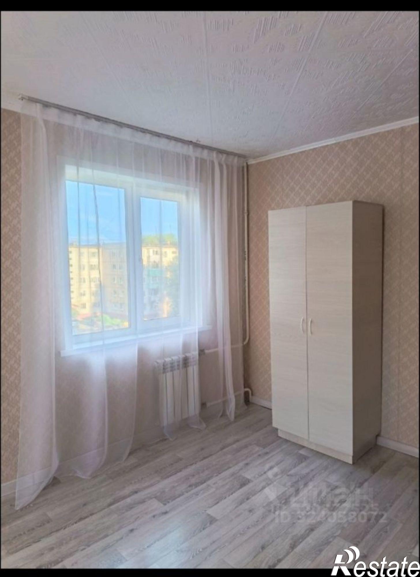 Сдать комнату за 14 000 рублей на ул Юрина, 263