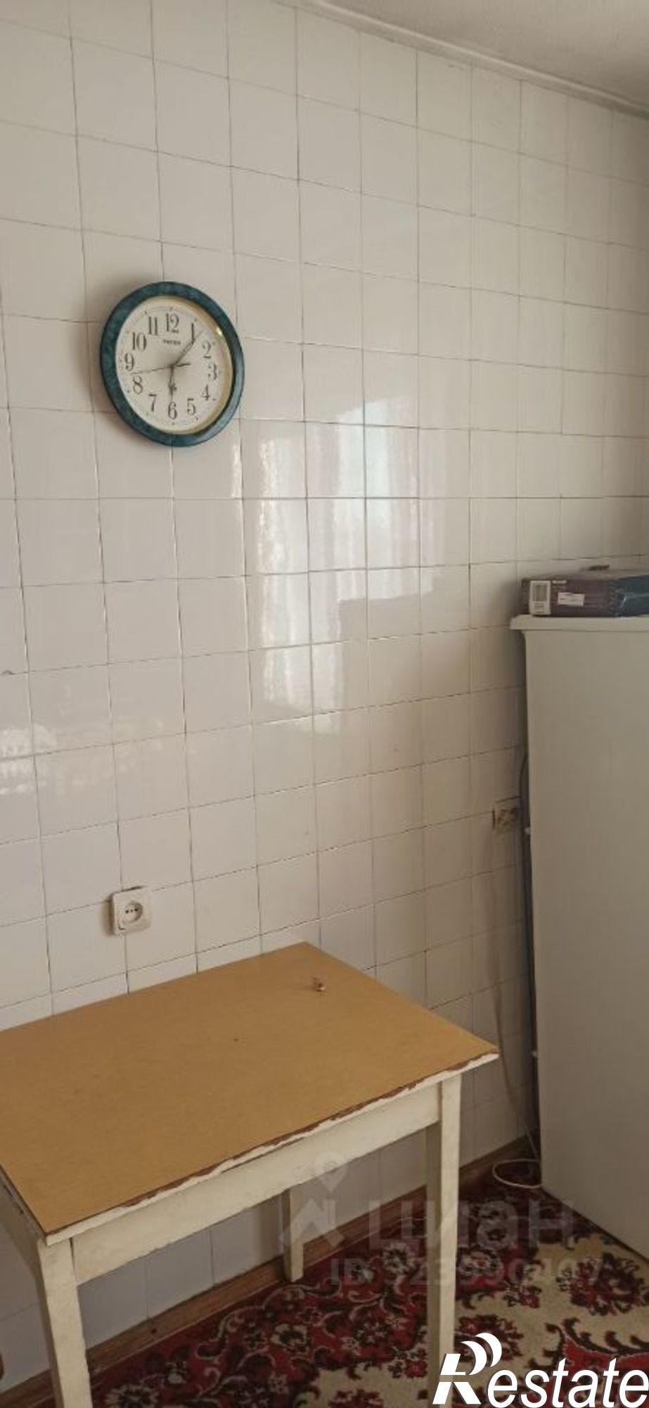 Сдать квартиру за 30 000 рублей на ул Советской Армии, 121А