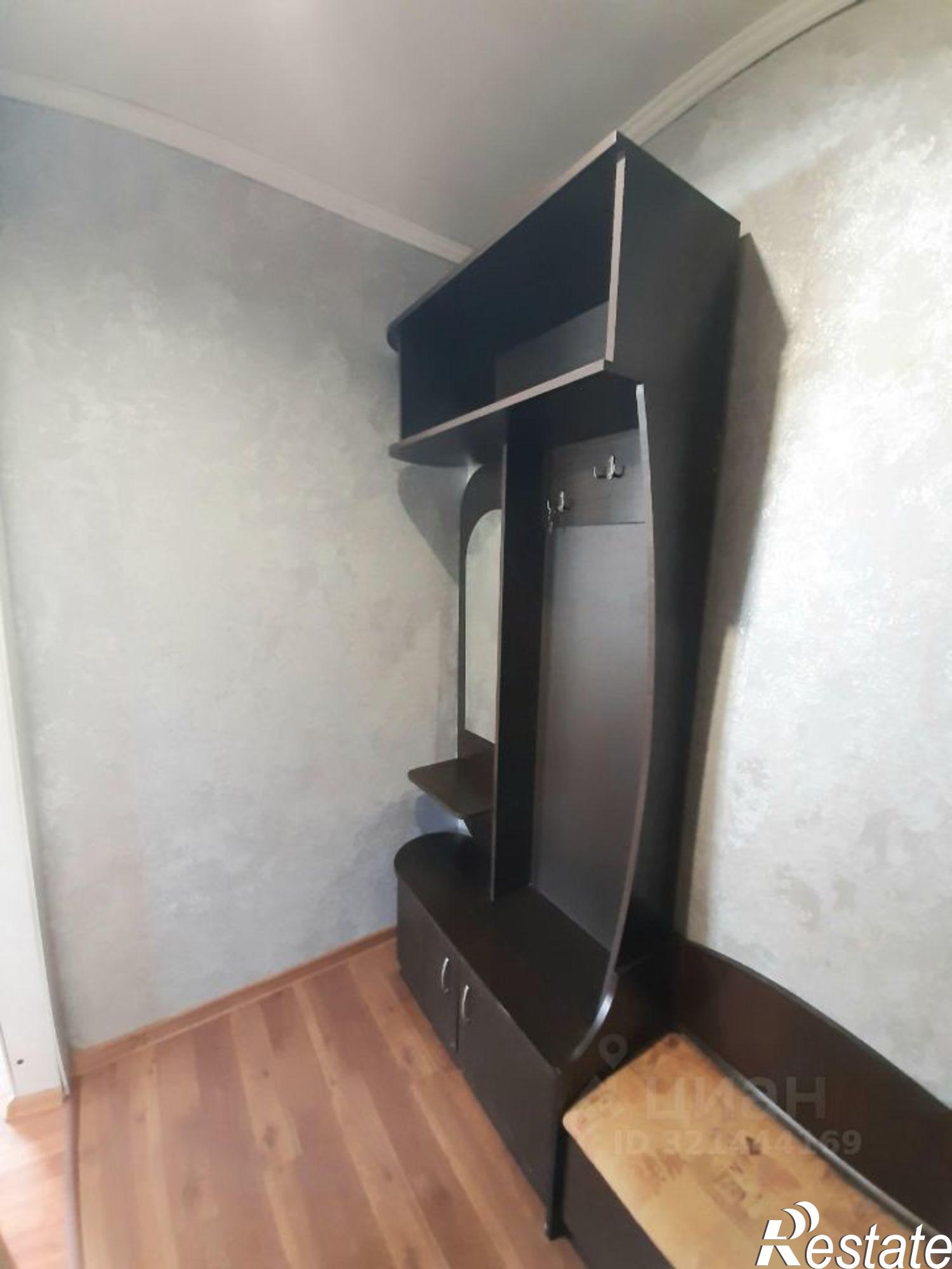 Сдать квартиру за 30 000 рублей на Социалистический пр-кт, 66