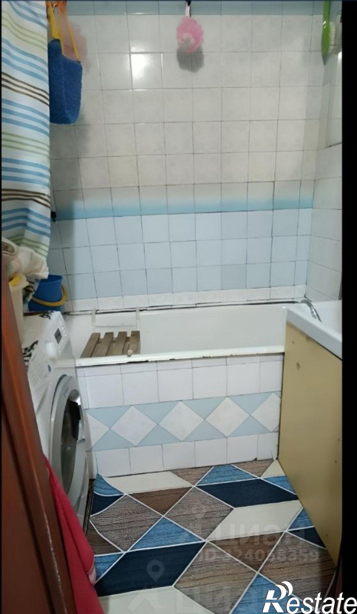 Сдать комнату за 11 000 рублей на Павловский тракт, 76