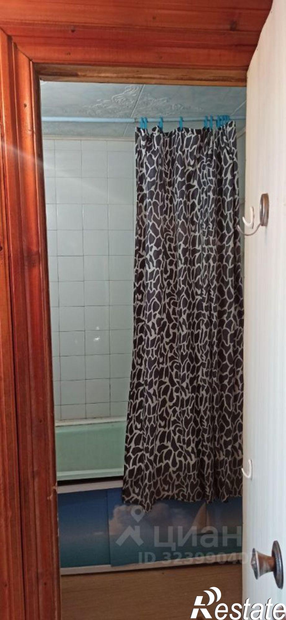 Сдать квартиру за 30 000 рублей на ул Советской Армии, 121А