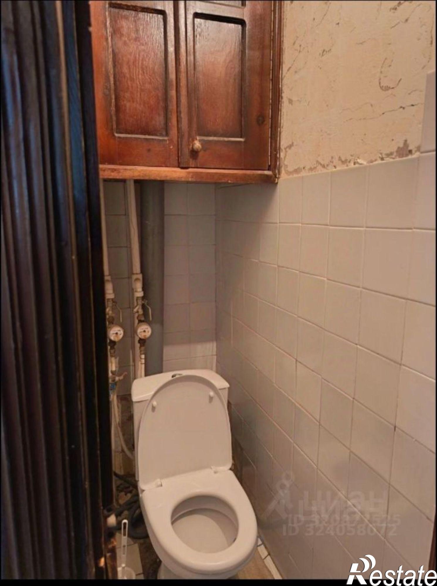 Сдать комнату за 14 000 рублей на ул Юрина, 263