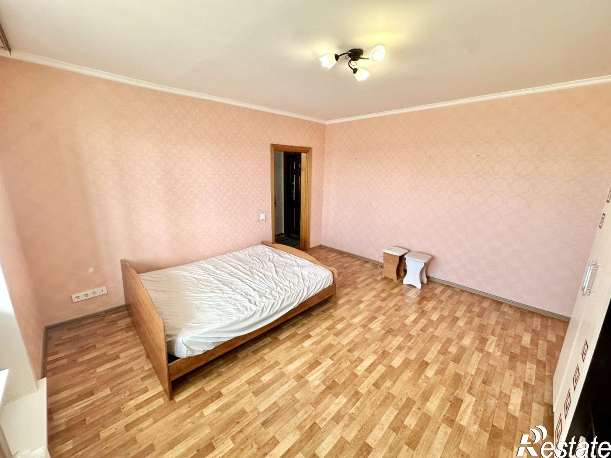 Сдать квартиру за 25 000 рублей на ул Попова, 125