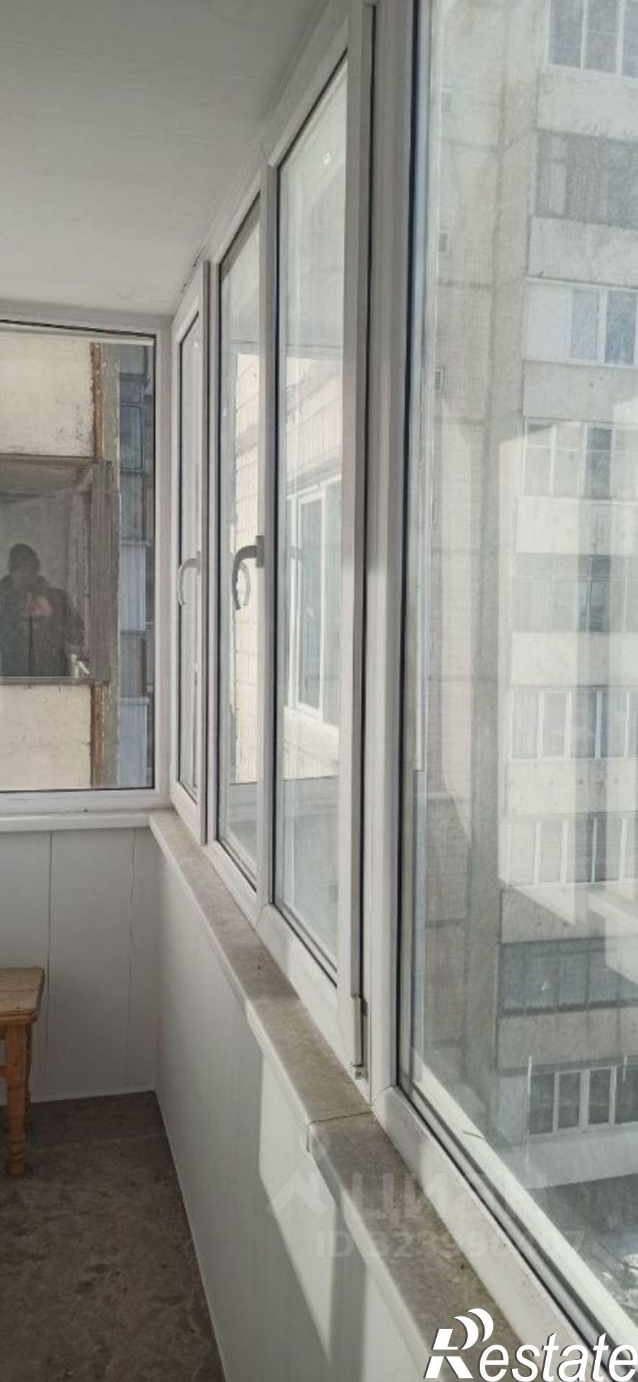 Сдать квартиру за 30 000 рублей на ул Советской Армии, 121А