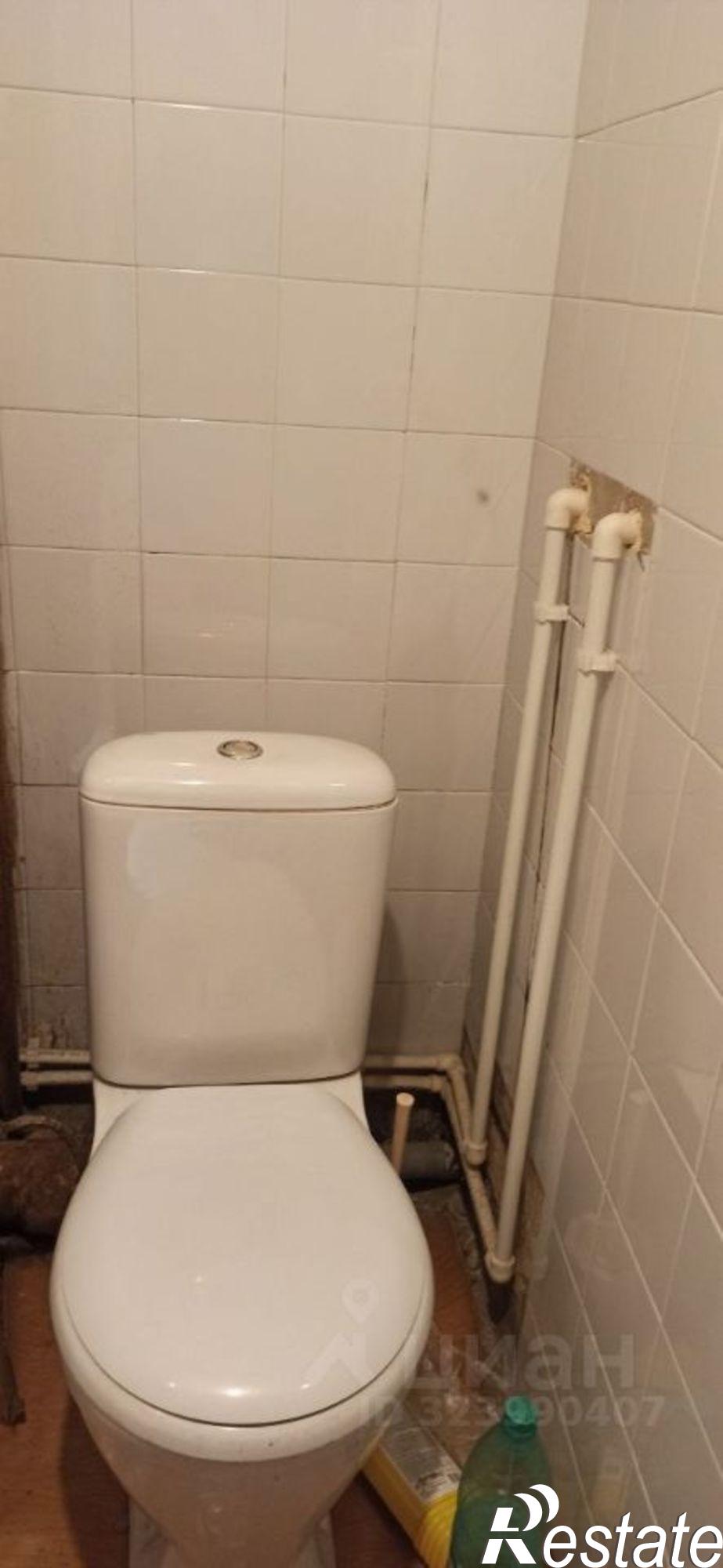 Сдать квартиру за 30 000 рублей на ул Советской Армии, 121А